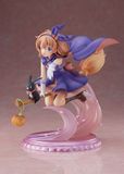  Is the order a rabbit? BLOOM Cocoa (Halloween Fantasy) Limited Edition 1/7 