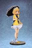  Is the order a rabbit? BLOOM Syaro Exclusive Gothic Lolita Yellow Ver. 1/7 