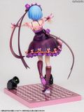  KDcolle "Re:ZERO -Starting Life in Another World-" Rem Birthday 2021 Ver. 1/7 