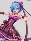  KDcolle "Re:ZERO -Starting Life in Another World-" Rem Birthday 2021 Ver. 1/7 