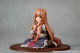  The Rising of the Shield Hero Season 2 " Raphtalia " Child Form ver. 1/7 