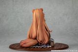  The Rising of the Shield Hero Season 2 " Raphtalia " Child Form ver. 1/7 