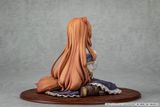  The Rising of the Shield Hero Season 2 " Raphtalia " Child Form ver. 1/7 