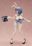  B-style Shinobi Master Senran Kagura: New Link Yumi Bare Leg Bunny Ver. 1/4 