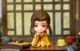  Anime "The Master of Diabolism" Jin Guangyao Yukata Ver. Deformed Figure 