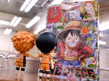  Haikyuu!! To The Top - Hinata Shouyou - Nendoroid - The New Karasuno Ver. 