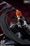  Figuarts ZERO Ichigo Kurosaki -Thousand-Year Blood War Arc- "Bleach: Thousand-Year Blood War -The Separation-" 