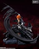  Figuarts ZERO Ichigo Kurosaki -Thousand-Year Blood War Arc- "Bleach: Thousand-Year Blood War -The Separation-" 