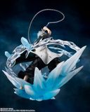  Figuarts ZERO Toshiro Hitsugaya -Thousand-Year Blood War Arc- "Bleach: Thousand-Year Blood War -The Separation-" 