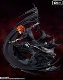  Figuarts ZERO Ichigo Kurosaki -Thousand-Year Blood War Arc- "Bleach: Thousand-Year Blood War -The Separation-" 