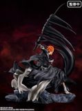  Figuarts ZERO Ichigo Kurosaki -Thousand-Year Blood War Arc- "Bleach: Thousand-Year Blood War -The Separation-" 