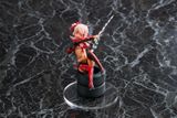  Fate/kaleid liner Prisma Illya 3rei!! - PRIYA Racing Chloe Von Einzbern 1/8 