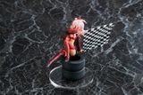  Fate/kaleid liner Prisma Illya 3rei!! - PRIYA Racing Chloe Von Einzbern 1/8 