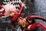  Fate/kaleid liner Prisma Illya 3rei!! - PRIYA Racing Chloe Von Einzbern 1/8 