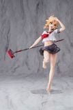  Fate/Grand Order - Mordred: Sailor Uniform ver. 1/7 