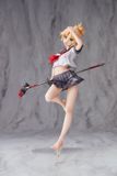  Fate/Grand Order - Mordred: Sailor Uniform ver. 1/7 