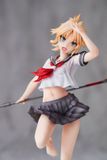  Fate/Grand Order - Mordred: Sailor Uniform ver. 1/7 