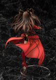  Fate/Grand Order - Formal Craft 1/8 