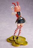  CAworks "My Teen Romantic Comedy SNAFU Climax" Yui Yuigahama: Casino Party Ver. 1/7 