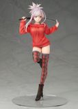  Fate/Grand Order Musashi Miyamoto Casual Wear Ver. 1/7 Complete Figure 