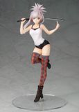  Fate/Grand Order Musashi Miyamoto Casual Wear Ver. 1/7 Complete Figure 