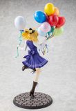  KDcolle Fate/Grand Order Saber/Altria Pendragon [Lily] Festival Portrait Ver. 1/7 