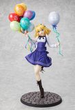  KDcolle Fate/Grand Order Saber/Altria Pendragon [Lily] Festival Portrait Ver. 1/7 