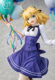  KDcolle Fate/Grand Order Saber/Altria Pendragon [Lily] Festival Portrait Ver. 1/7 