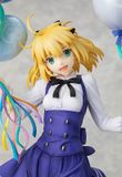  KDcolle Fate/Grand Order Saber/Altria Pendragon [Lily] Festival Portrait Ver. 1/7 