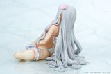  18+ Eiyuu*Senki WW Vlad Tepes Whiteness 1/6 