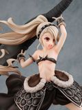  KDcolle Fate/kaleid liner Prisma Illya 3rei!! Illyasviel [Install: Berserker] 1/7 