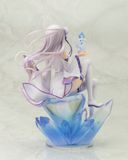  Emilia - Re:zero 1/8 Kotobukiya 