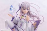  Emilia - Re:zero 1/8 Kotobukiya 