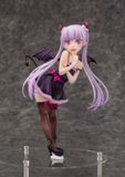  NEW GAME!! - Aoba Suzukaze Koakuma Ver. 1/7 