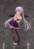  NEW GAME!! - Aoba Suzukaze Koakuma Ver. 1/7 