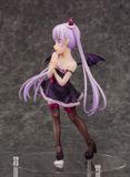  NEW GAME!! - Aoba Suzukaze Koakuma Ver. 1/7 