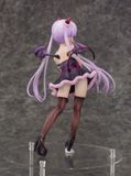  NEW GAME!! - Aoba Suzukaze Koakuma Ver. 1/7 