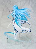  Sword Art Online the Movie: Ordinal Scale - Asuna ( Undine Ver. ) 1/7 