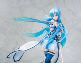  Sword Art Online the Movie: Ordinal Scale - Asuna ( Undine Ver. ) 1/7 