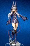  Legend of Heroes: Sen no Kiseki II Altina Orion Black Rabbit Special Duty Suit Ver. 1/7 