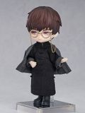  Nendoroid Doll Mr Love: Queen's Choice Lucien: If Time Flows Back Ver 