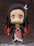  Nendoroid More Face Swap Demon Slayer: Kimetsu no Yaiba 01 6Pack BOX 