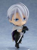  Nendoroid Touken Ranbu Online Yamanbagiri Chougi Good Smile Company 