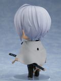  Nendoroid Touken Ranbu Online Yamanbagiri Chougi Good Smile Company 