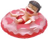  Osomatsu-san - Charapuka 6Pack BOX 