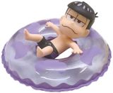  Osomatsu-san - Charapuka 6Pack BOX 