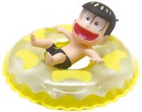  Osomatsu-san - Charapuka 6Pack BOX 