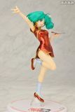  |Hàng cũ| Macross Frontier - Ranka Lee - Excellent Model - 1/8 - Nyan Nyan Ver. MegaHouse 