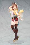  Atelier Ryza: Ever Darkness & the Secret Hideout Ryza ( Reisalin Stout ) 1/7 