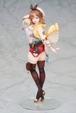  Atelier Ryza: Ever Darkness & the Secret Hideout Ryza ( Reisalin Stout ) 1/7 